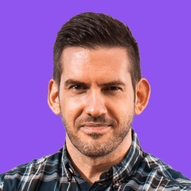 Scott-Fulton-Purple - Scott scott fulton on how to leader