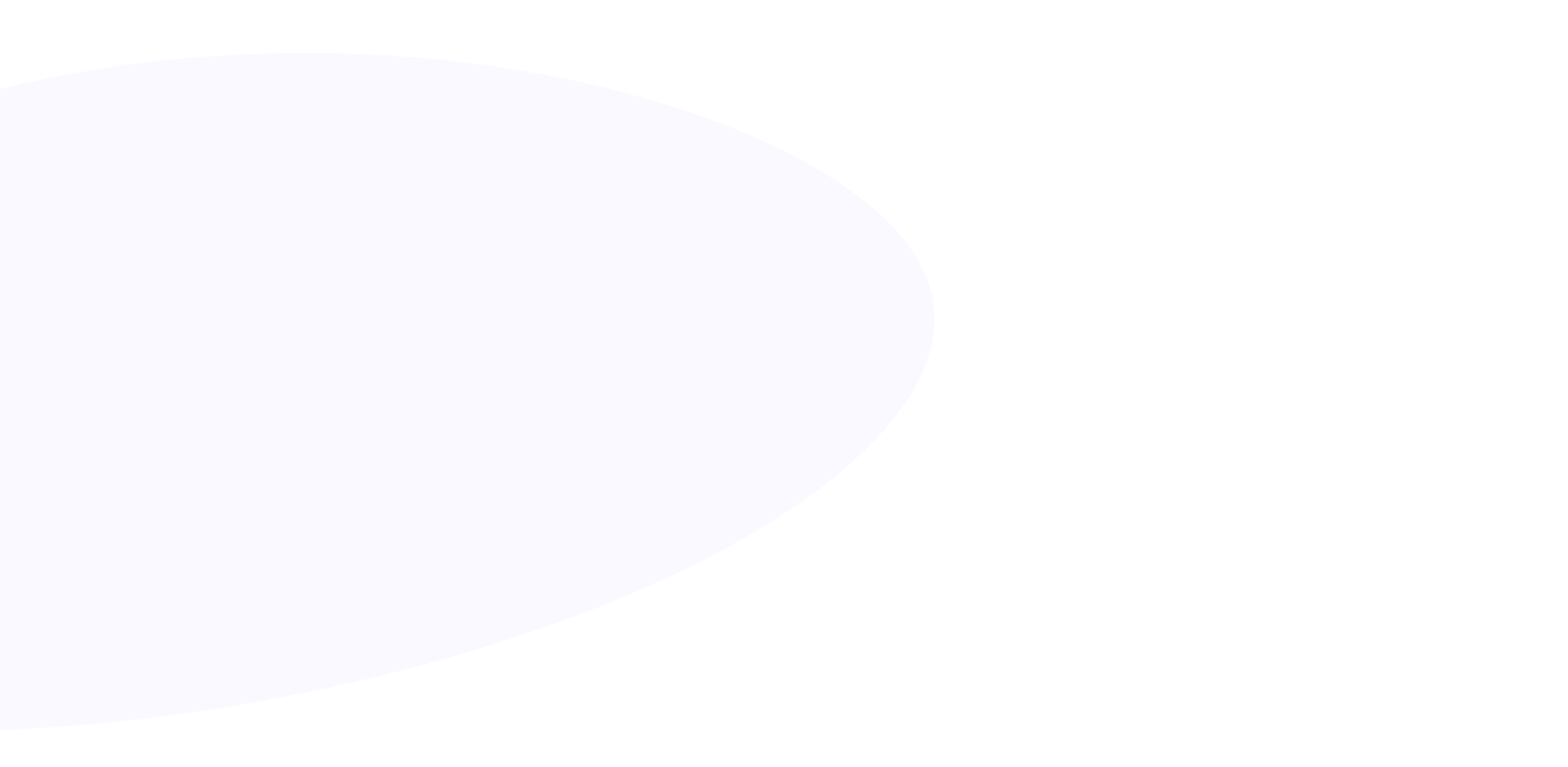 gray-circle1